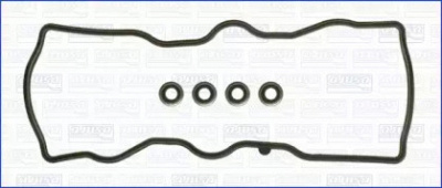 WILMINK GROUP wg1169544 -
